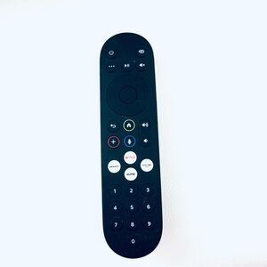 New Genuine PR3-UQ For Xumo Stream Box Bluetooth Voice Remote Control